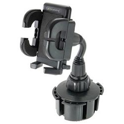 Universal Mobile Cup-iT Mount Kit UCH-101-BL Universal Mobile Cup-iT Mount Kit UCH-101-BL