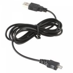 Palm Compatible USB Charging Cable  USBPRE