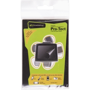 Screen Protector   USP-100-BL