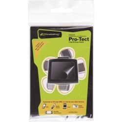 Universal Screen Protector  USP-100-BL