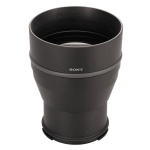 Sony Compatible 1.7x High-Grade Tele-Conversion Lens (67mm Mount)