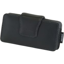 Samsung Original Horizontal Leather Pouch  WT17200000136