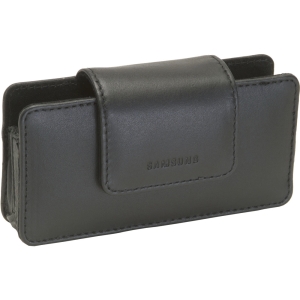 Samsung Original Leather Pouch  WT17200000140