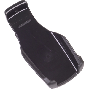 Samsung Original High-Impact Holster with Belt Clip    WT17221075074