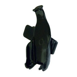 Samsung Original High-Impact Holster with Swivel Belt Clip    WT17221075087