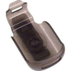 Samsung Original Plastic Holster   WT17221075088