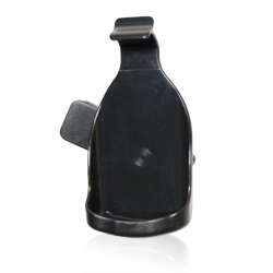 Samsung Original High-Impact Holster with Swivel Belt Clip    WT17221075092