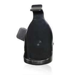 Samsung Original High-Impact Holster with Swivel Belt Clip    WT17221075092