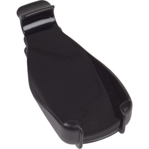Samsung Original High Impact Holster with Swivel Belt Clip     WT17221075099