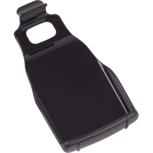Samsung Original Holster       WT17221075100