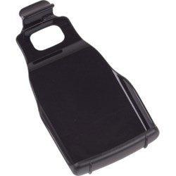 Samsung Original Holster       WT17221075100