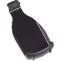 Samsung Original High-Impact Holster with Swivel Belt Clip    WT17221075105