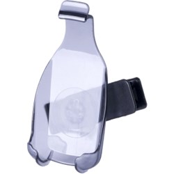 Samsung Original High Impact Plastic Holster          WT17221075112