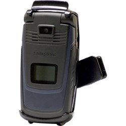 Samsung Original Holster   WT17221075116