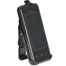 Samsung Original Holster  WT17221075119-SA