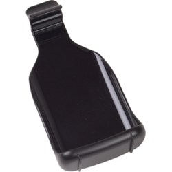 Samsung Original Holster  WT17221075120
