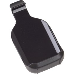 Samsung Original Holster   WT17221075121