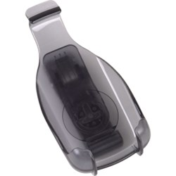 Samsung Original Holster  WT17221075124