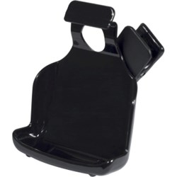 Samsung Original Premium Plastic Holster  WT17221075127