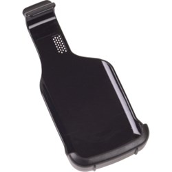 Samsung Original Plastic Holster With Swivel Belt Clip  WT17221075130-SA