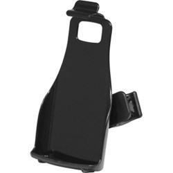 Samsung Original Holster  WT17221075131