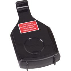 Samsung Original Holster  WT17221075133