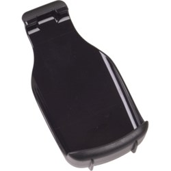 Samsung Original Plastic Holster With Belt Clip  WT17221075135