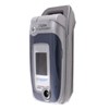 Z520COVCL