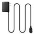 Samsung Original Travel Charger