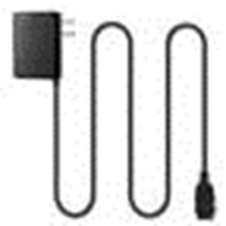 Samsung Original Travel Charger