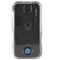 Motorola Compatible Protective Shield - Clear  A455COVCL Image 2