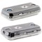 Motorola Compatible Protective Shield - Clear  A455COVCL Image 3