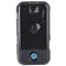 Motorola Compatible Protective Shield - Transparent Smoke   A455COVSM Image 3