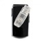 Samsung Compatible Clear Protective Shield with Swivel Belt Clip  A517COVCL Image 3