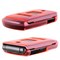 Samsung Compatible Pink Protective Shield with Swivel Belt Clip  A517COVPK Image 2