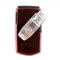 Samsung Compatible Pink Protective Shield with Swivel Belt Clip  A517COVPK Image 3