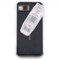 Samsung Compatible Protective Shield - Clear  A867COVCL Image 1