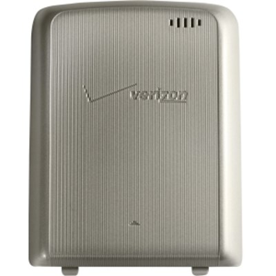 Samsung Original Extended Battery Door  AACU650DSZBSTD