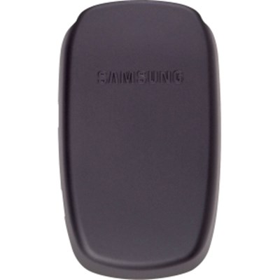 Samsung Original Extended Battery Door    AAPM510DBABSTD