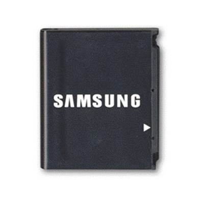 Samsung Original 1800 mAh Li-Ion Extended Battery   AB103450CABSTD