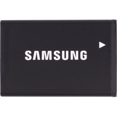 Samsung Original 960 mAh Standard Battery  AB463651BABSTD