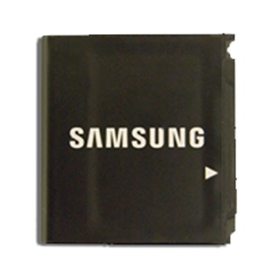 Samsung Original 800 mAh Li-Ion Standard Battery    AB483640CABSTD