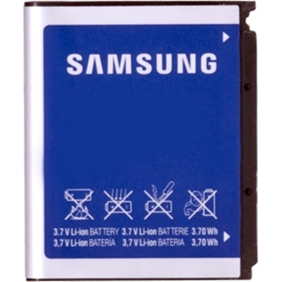 Samsung Original Standard Battery AB533640FZBSTD