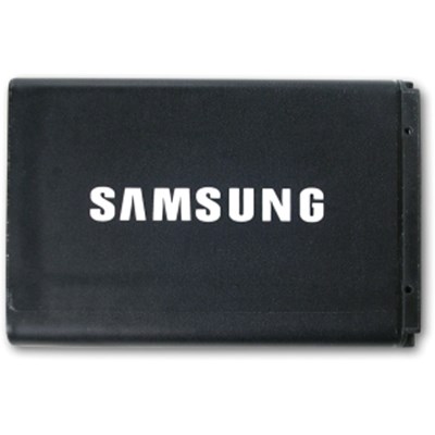 Samsung Original 1000 mAh Li-Ion Standard Battery   AB553446GZBSTD