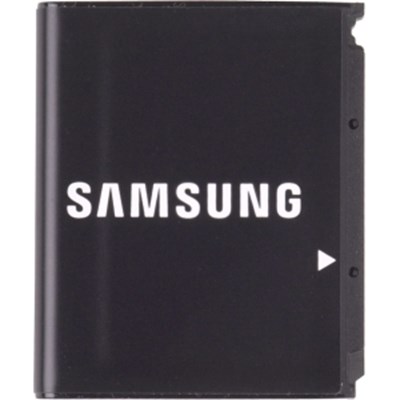 Samsung Original 900 mAh Li-Ion Standard Battery    AB603443CABSTD