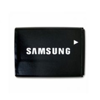 Samsung Original 1300mAh Li-ion Extended Capacity Battery  AB803446FZBSTD