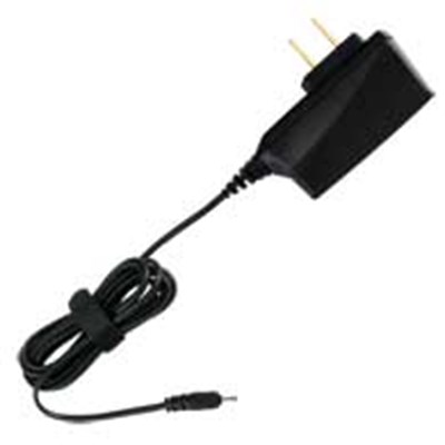 Nokia Original Rapid Travel Charger  AC-4U (P)