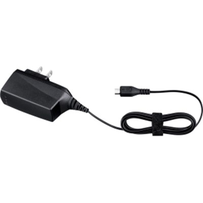 Nokia Original Rapid Travel Charger   AC-6U