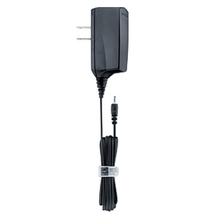 Nokia Original High Efficiency Travel Charger  AC-8U