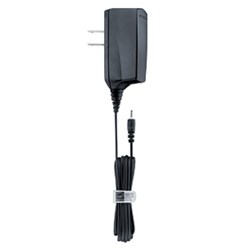 Nokia Original High Efficiency Travel Charger  AC-8U